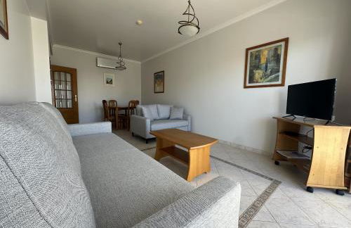 Bayview Albufeira - Foto 114