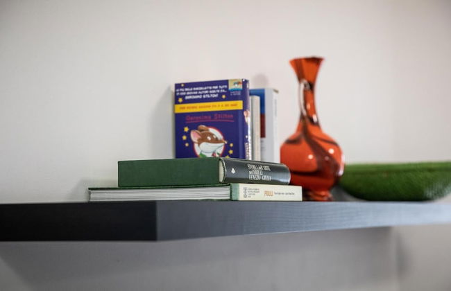 Italianway - P le Unit d Italia 3 - Ud-l483-puit3a2 - Foto 9