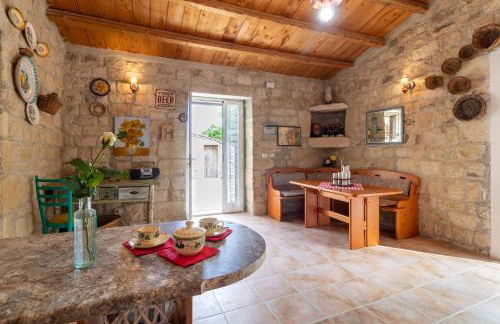 Casa Il Carrubbo - Foto 3