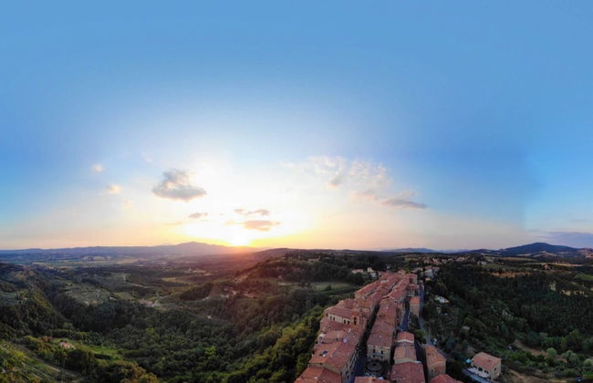 Casabella With Garden - Photo 30