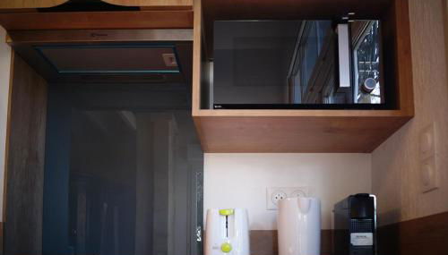 Normand'Histoire Gite 1869 - Foto 2