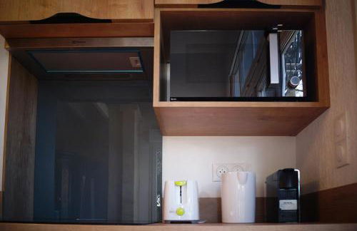 Normand'Histoire Gite 1869 - Foto 2