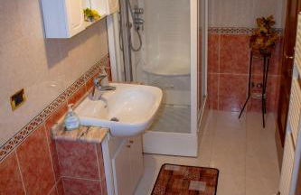 Villa Giulia - Foto 9