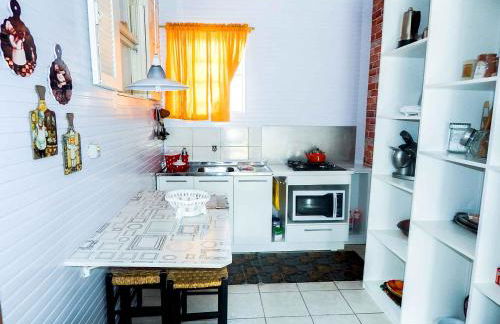 Residenciais Vista do Centro Gramado - Foto 41