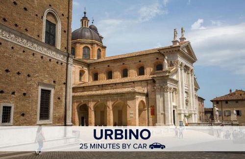 Casetta in collina 2 - Foto 56