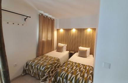 Casa Lusitano by Valada Village - Foto 5