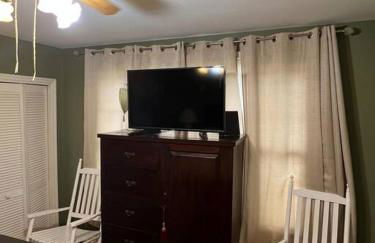 Historic district water viewprivate parking 3 cars - Foto 11