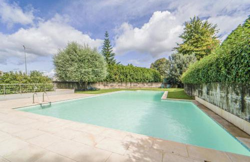 Braga Exclusive flat with pool - Foto 1