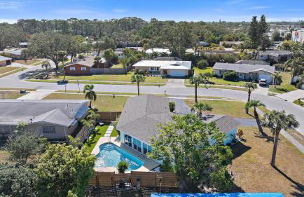 Coastal Cottage - Foto 19