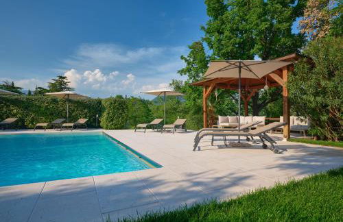 Cason degli ulivi-APT Mia - Photo 6