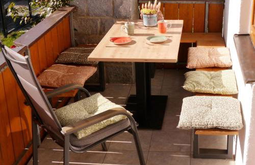 Ferienhaus Kirchl - Foto 17