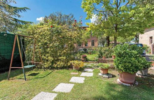 La Capannina - Foto 9