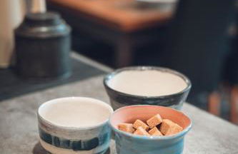 Gîte La Source - Foto 19