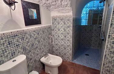 Casa Triana - Foto 32