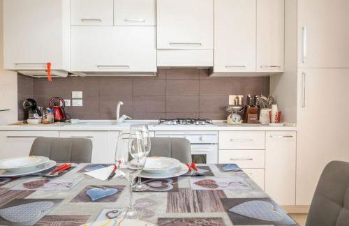 Luxury Apartment Assisi - Photo 8