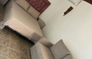 Cortijo Borreguero - Photo 23