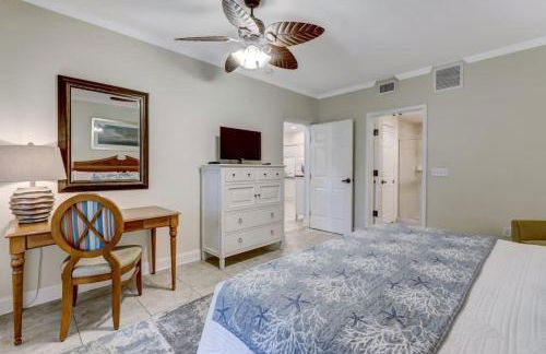 Comfort and Style at AIP Resort - Foto 20