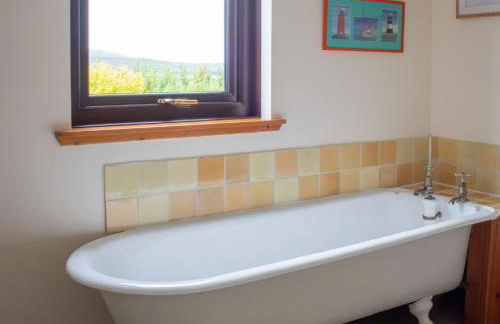 Holiday Home Ploughman by Interhome - Foto 39