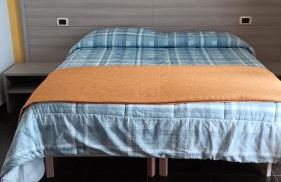 Agriturismo il Tuccanese di Russo Gerardo - Foto 28