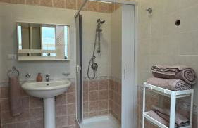 Maison d'Artiste Siracusa Belvedere - Photo 9