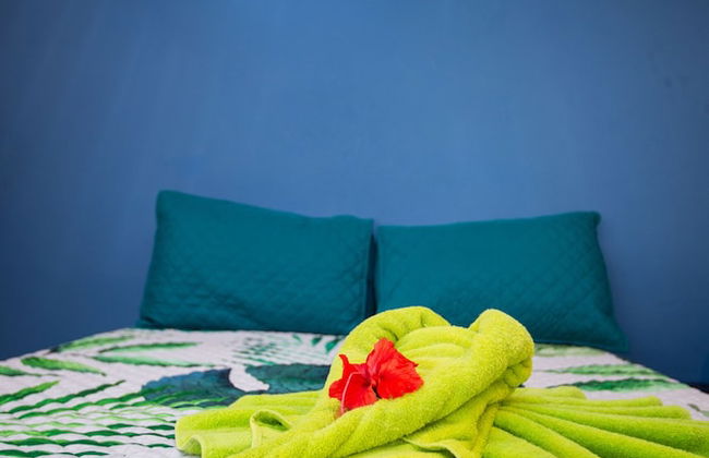 Casa Federico - Foto 27