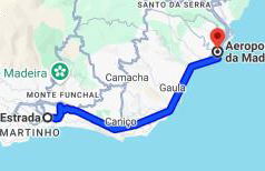 Theo's City House - Foto 32