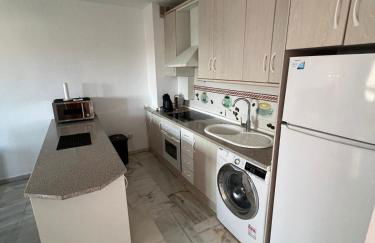 Apartamento en playa Serena - Foto 23