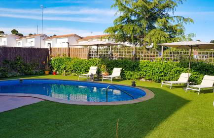 Stay U-nique Villa Portimar - Foto 31