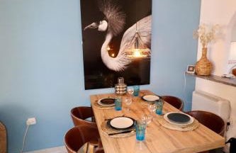 Casa la Pajarera - Photo 7