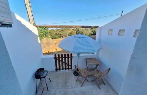 Typical house in Algarve 5m from beach - Foto 15
