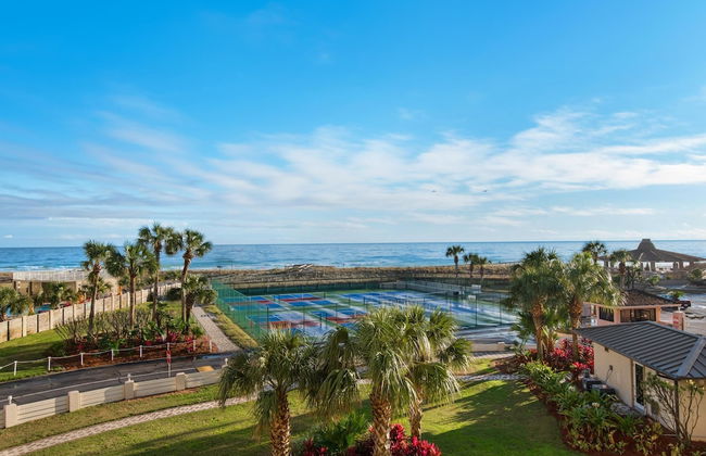 The Islander 302 - Foto 17