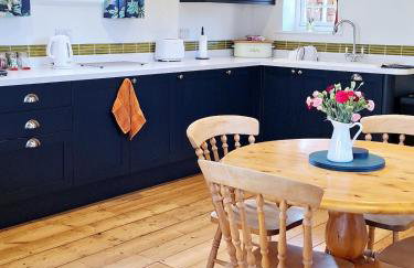 The Chapel, Dummer - Foto 20