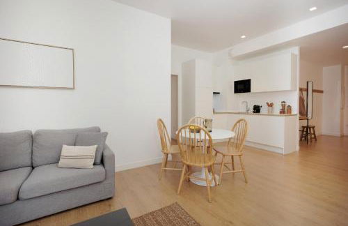 The Babel Community Hôtel - Vieux Port - Foto 94