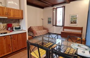 Bilocale - Lago di Como apt - Photo 8