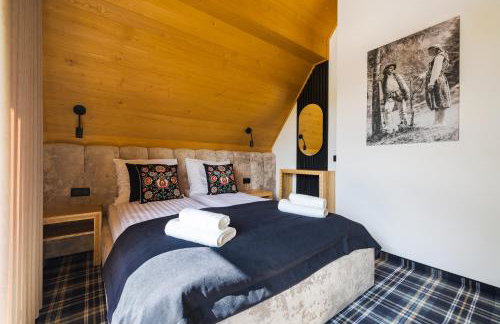 Tatrzański Horyzont - Foto 34