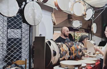 Casa Vacanza Japigia - Foto 51