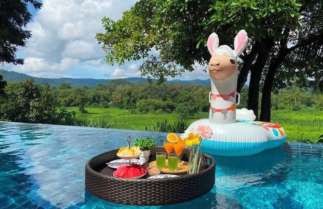 Khaoyai Valley1 - Foto 21