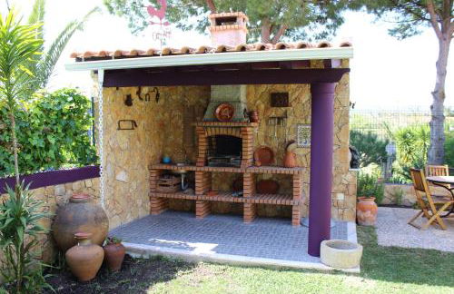 Casa da Ribeira (Sesimbra) - Foto 22