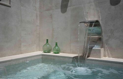 La Cueva de la Abuela - Foto 1