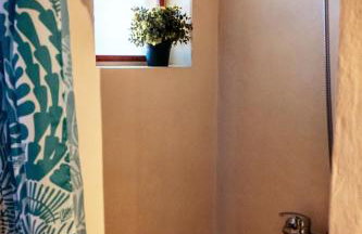 The Rancho Relaxo - Foto 22