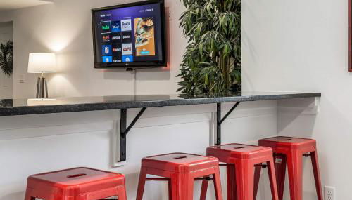 Luxury 2BR Basement Retreat Utah Lake Views - Foto 5