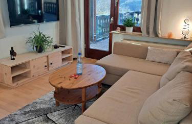 Ferienhaus Willingen Diemelsee - Photo 5