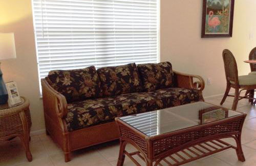 Addy's Villas - Foto 13