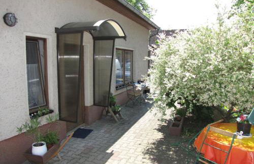 1A Ferienhaus Winter - Foto 8