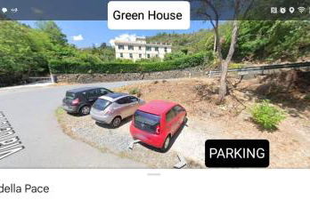 Green House - Foto 19