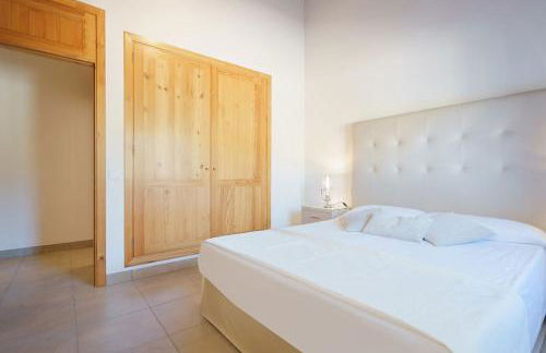 Sa Garriga - Foto 21