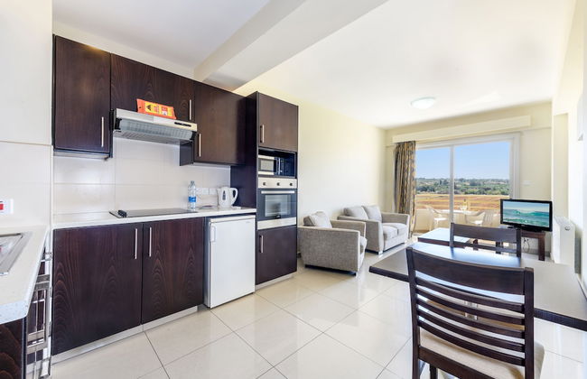 Kama Lifestyle - Foto 8