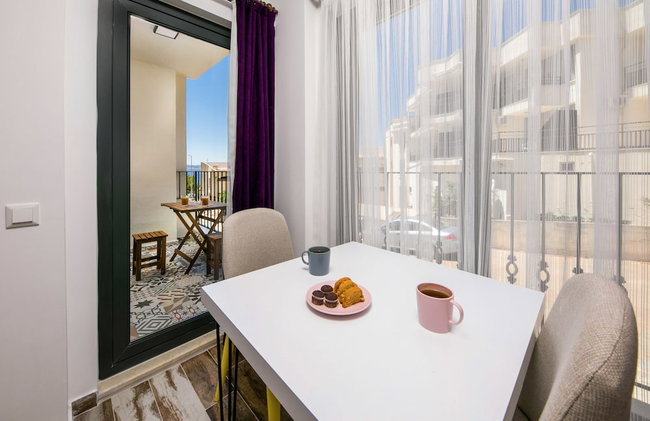 Kas Sanisu Pansiyon - Photo 54