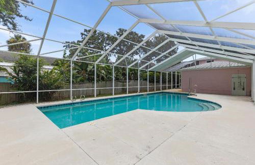 Sunrise on Halifax - Foto 27