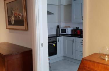 138a Old Star & Garter - Photo 23